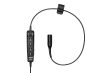 Preview: A30 Cable Assemblies